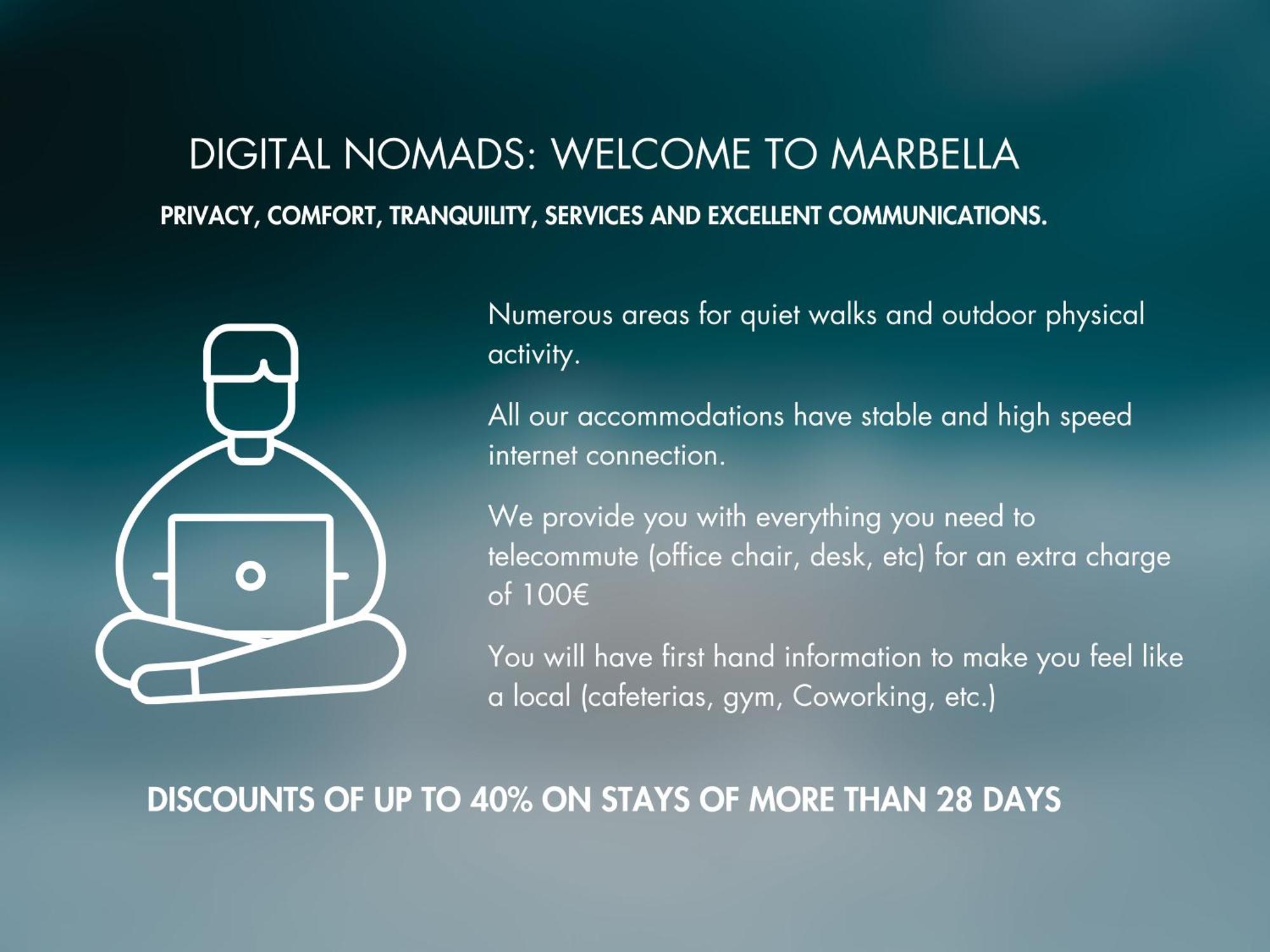 Vacation Marbella I Top 1 Puerto Banus Sea Front Rental, Renovated エクステリア 写真